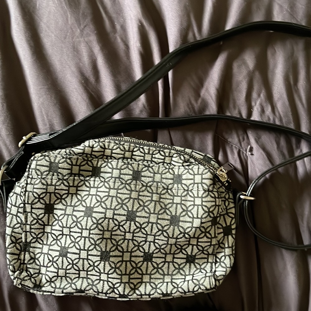 Purse - Picture 2 of 2